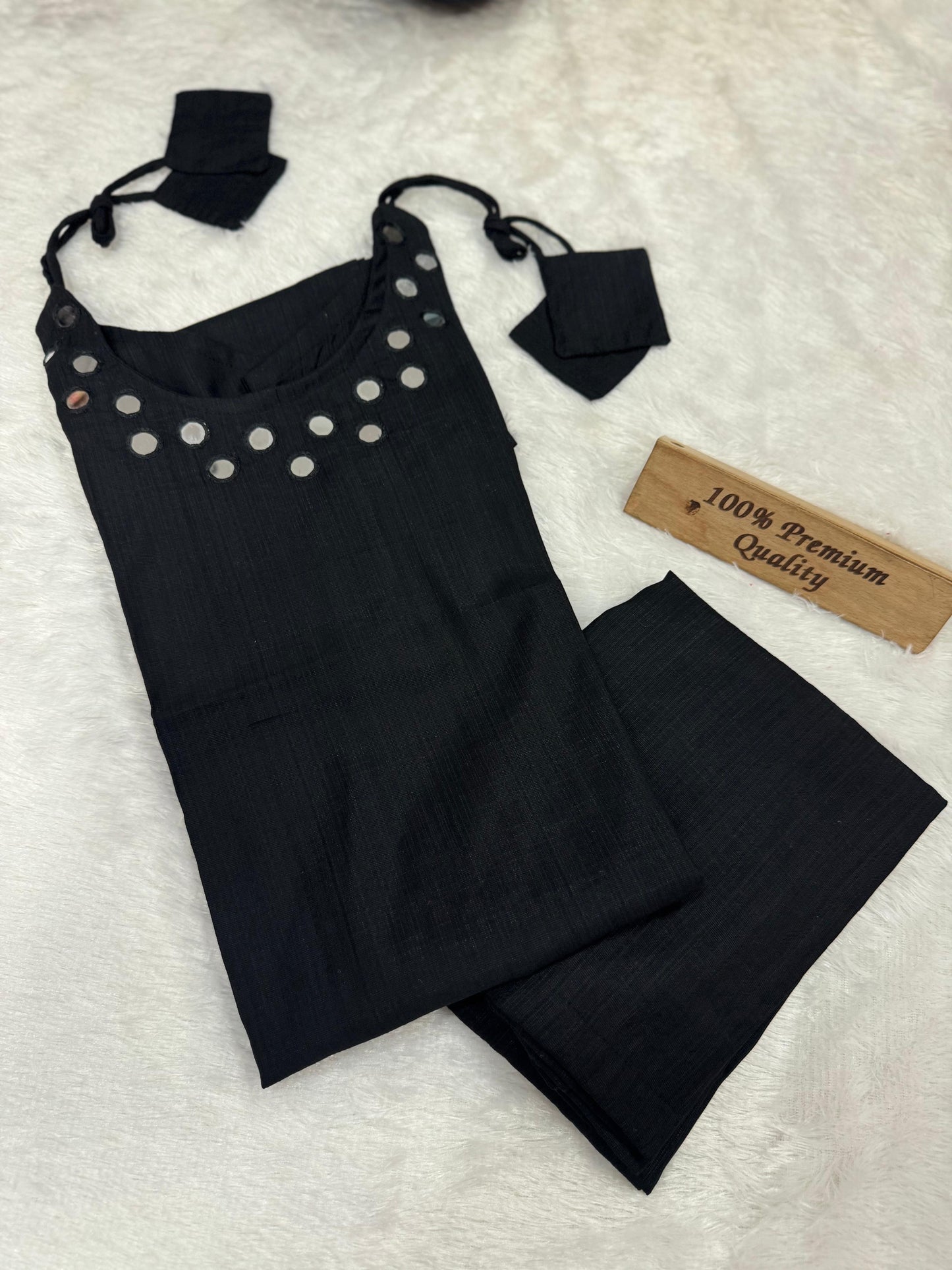 Co-ord Set