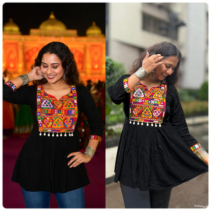 Ai Navratri