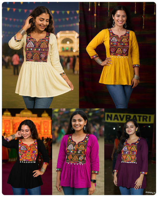 Ai Navratri
