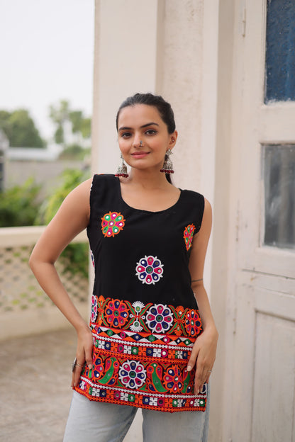NAVRATRI COLLECTION