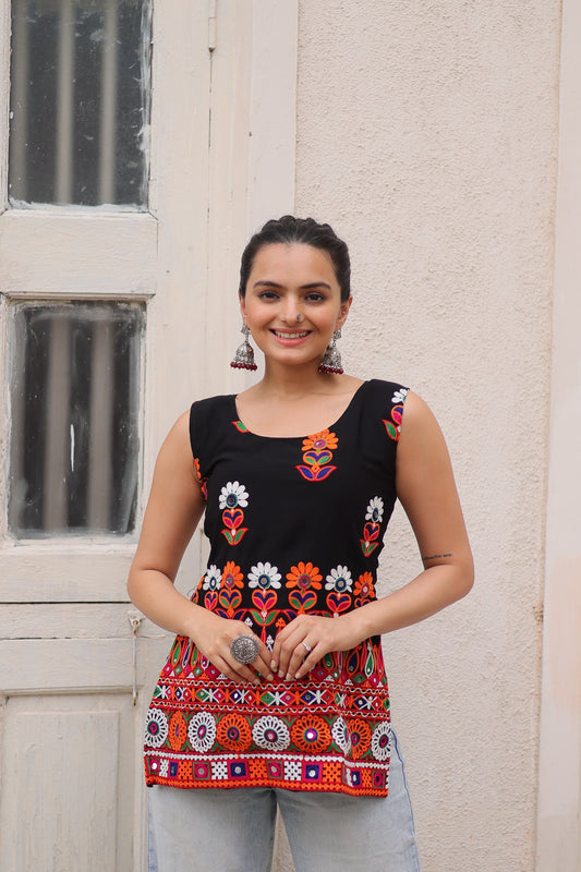 NAVRATRI COLLECTION
