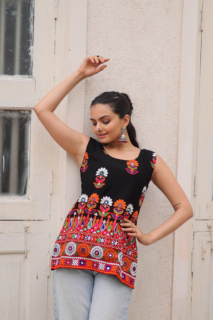 NAVRATRI COLLECTION