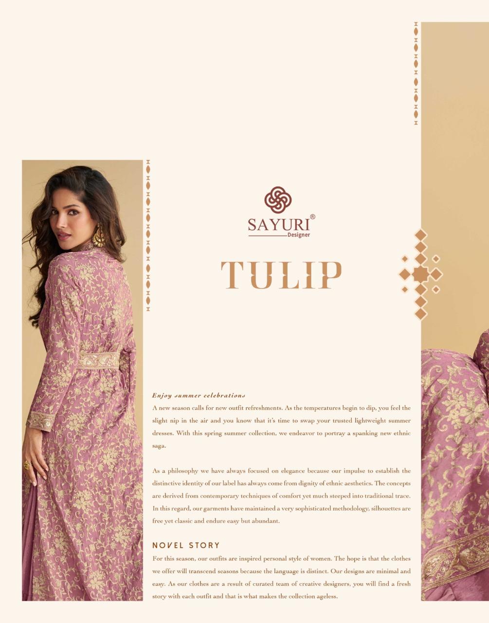 TULIP