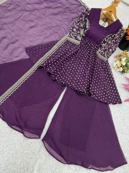 Women’s Ethnic Wear