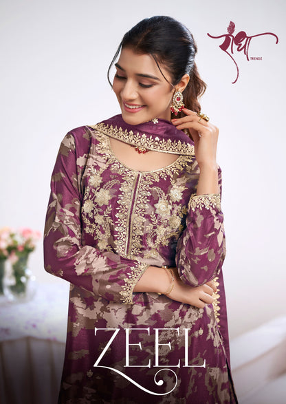 ZEEL
