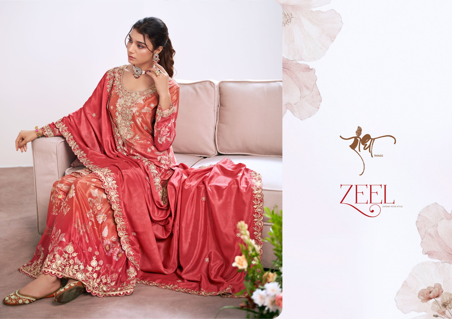 ZEEL