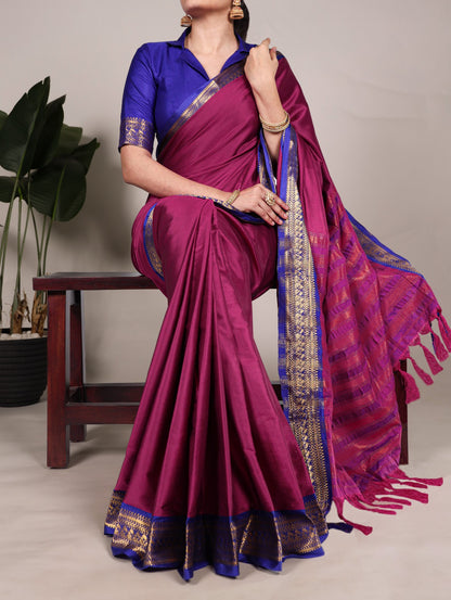Saree Collection