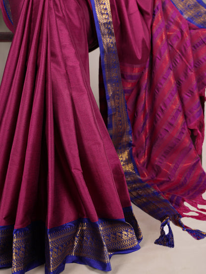 Saree Collection