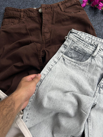 RFD JEANS