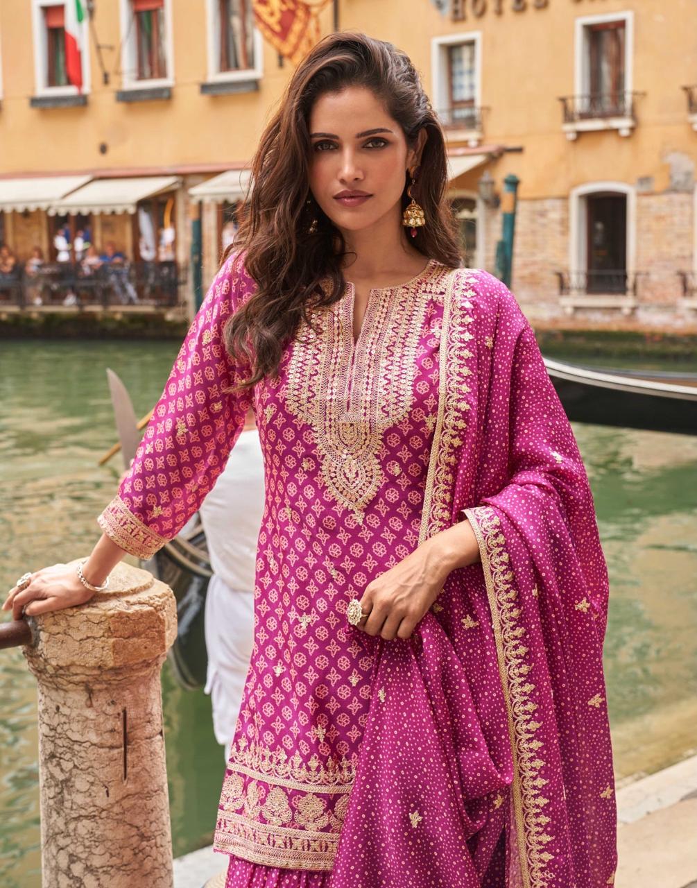 MEENA