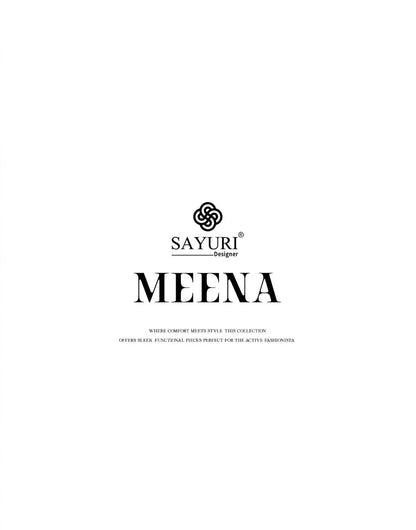MEENA