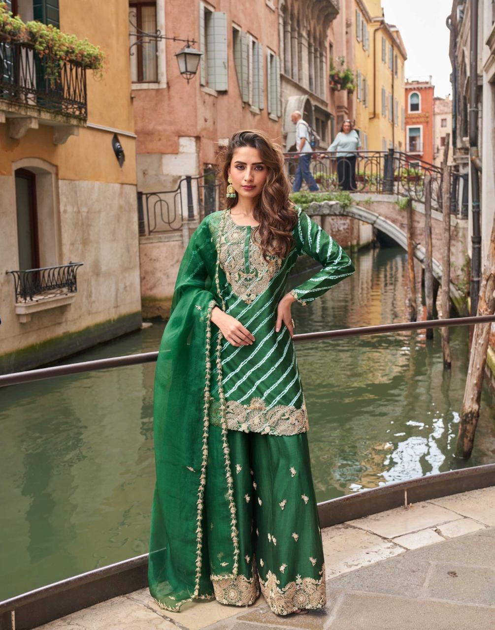 MEENA