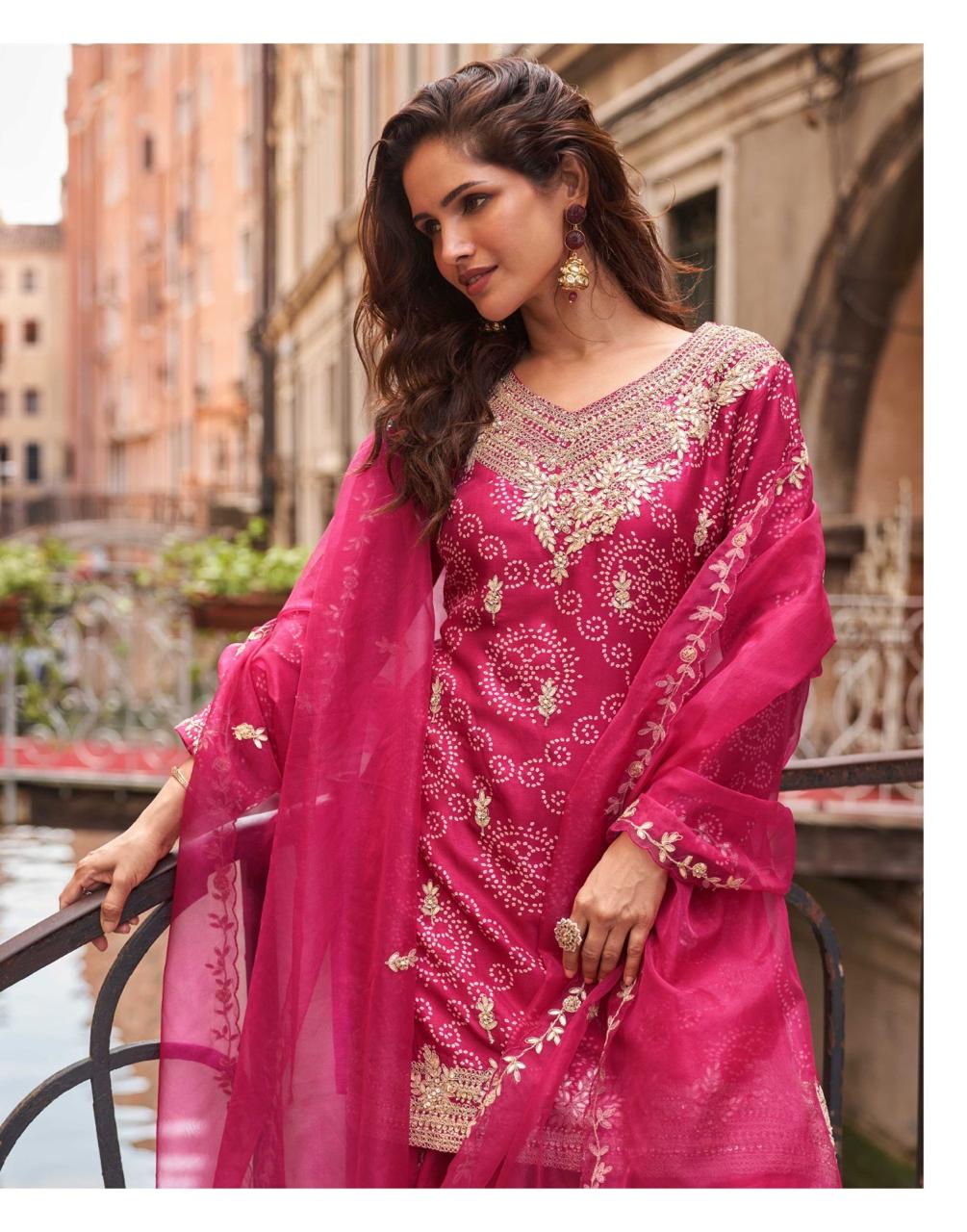 MEENA