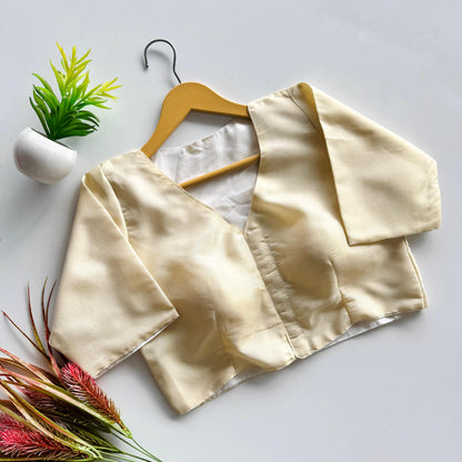 Party Wear Blouse