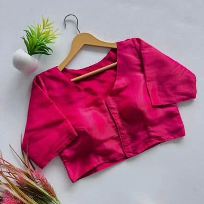 Party Wear Blouse