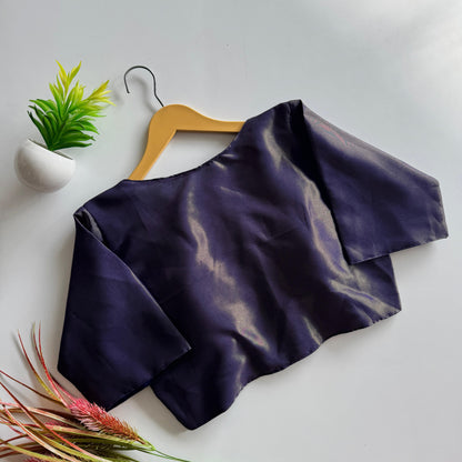 Party Wear Blouse