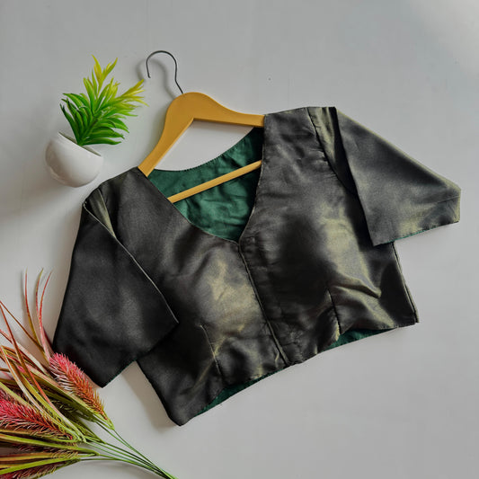 Party Wear Blouse