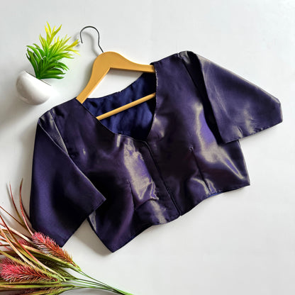 Party Wear Blouse
