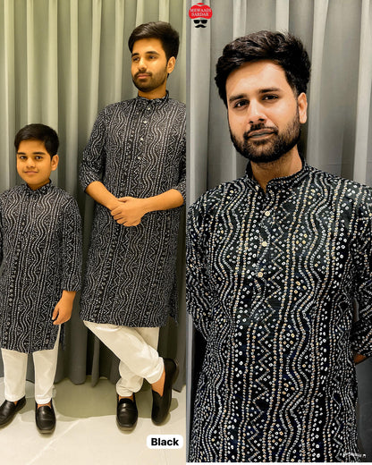 Being-Desi