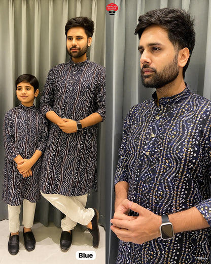 Being-Desi