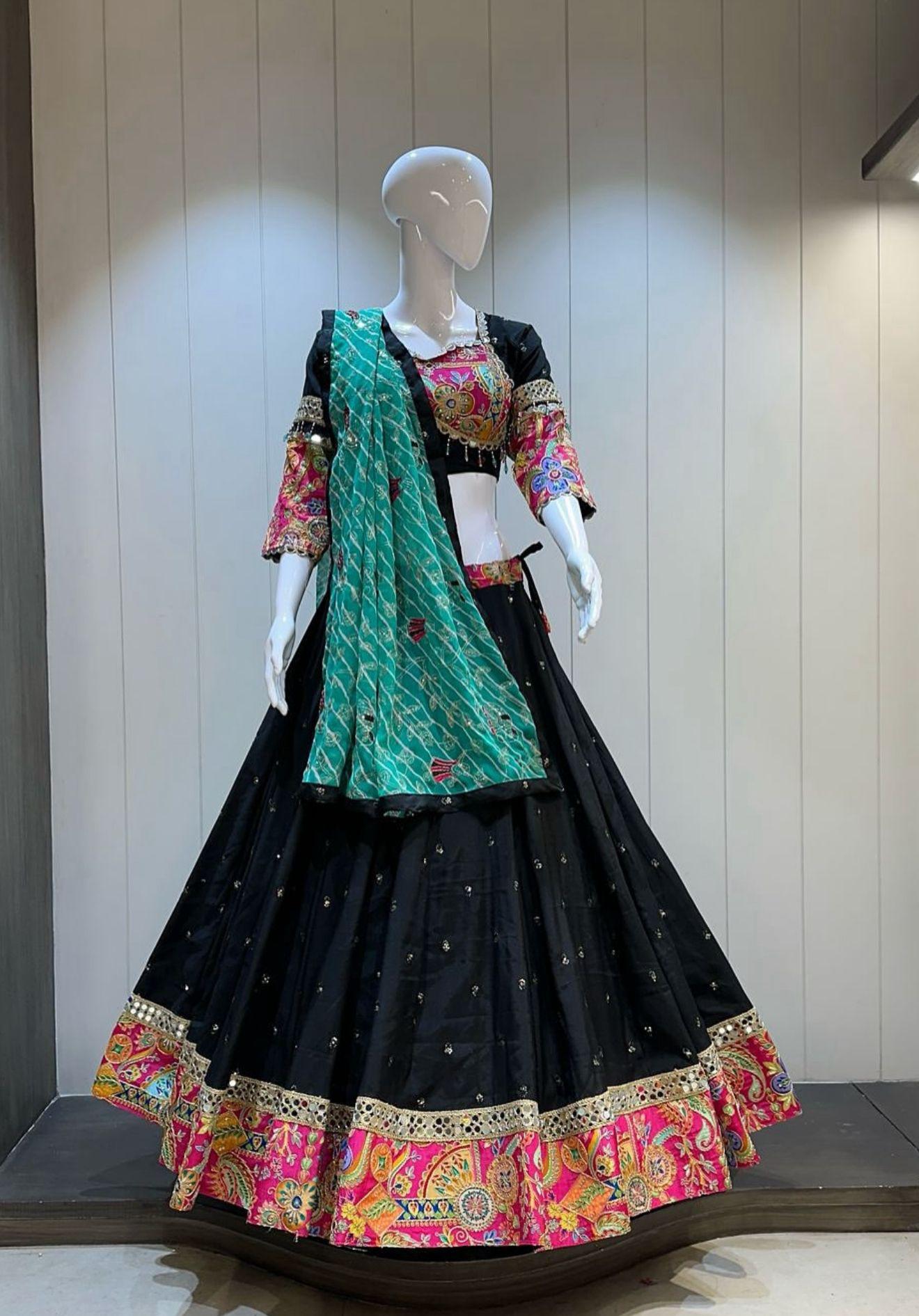 Anamika
