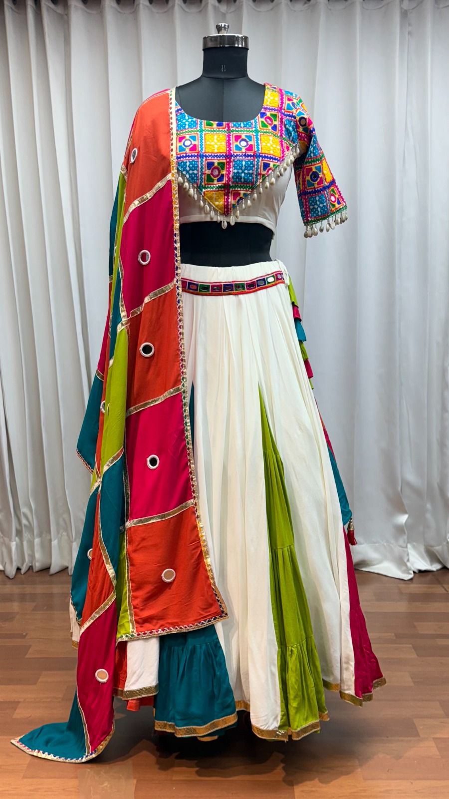SHUBHKALA