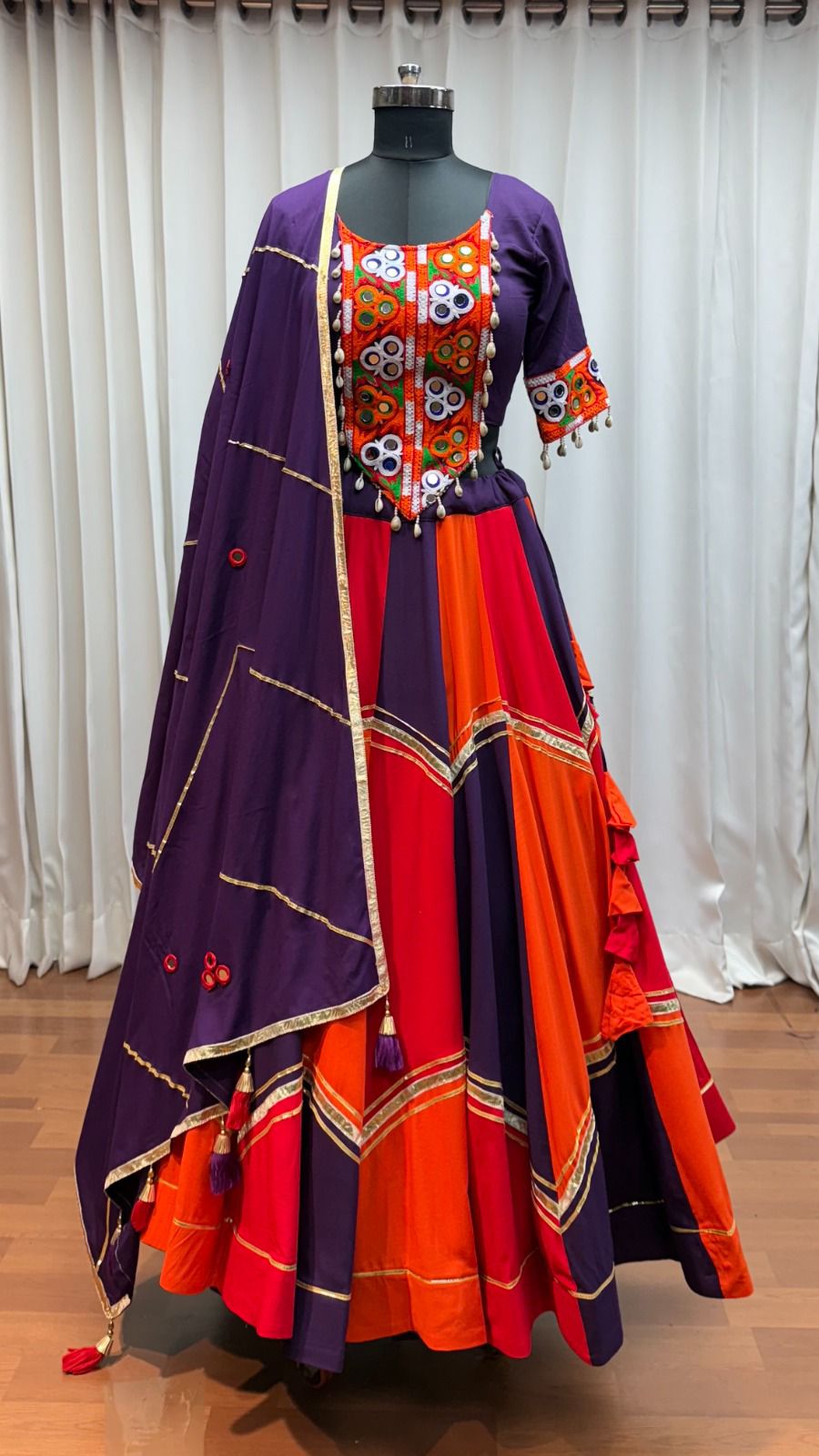 SHUBHKALA