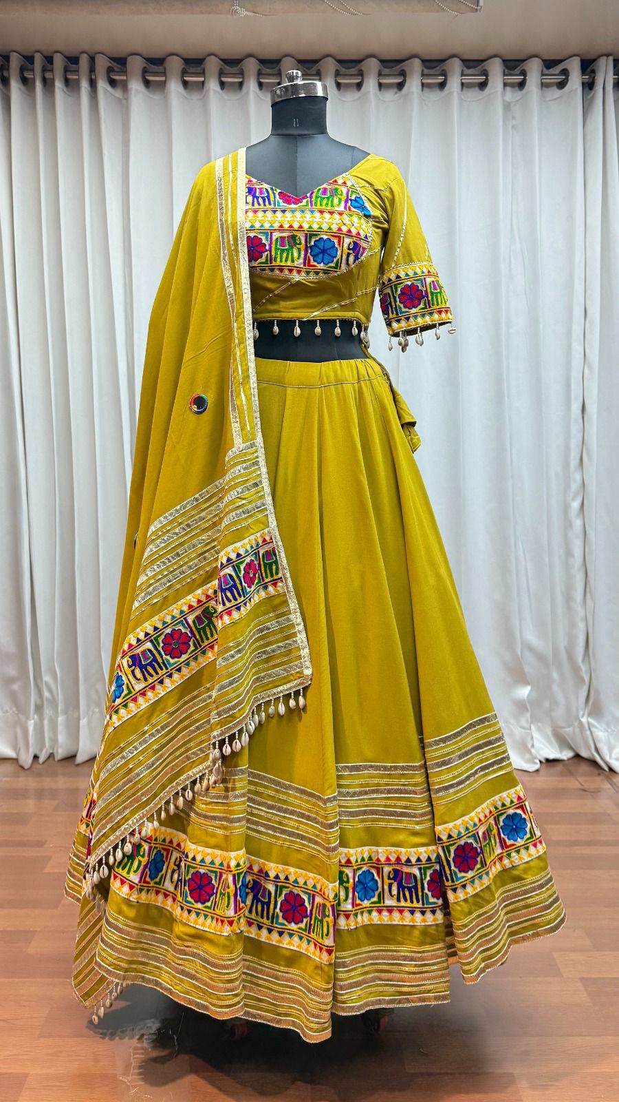 SHUBHKALA