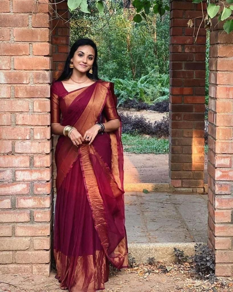 Lehenga Set