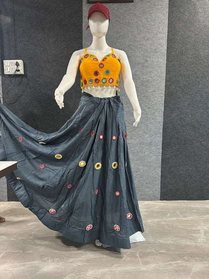 Masakali