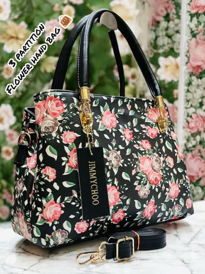 Jimmy Choo