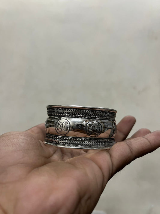 Navratri Bangle