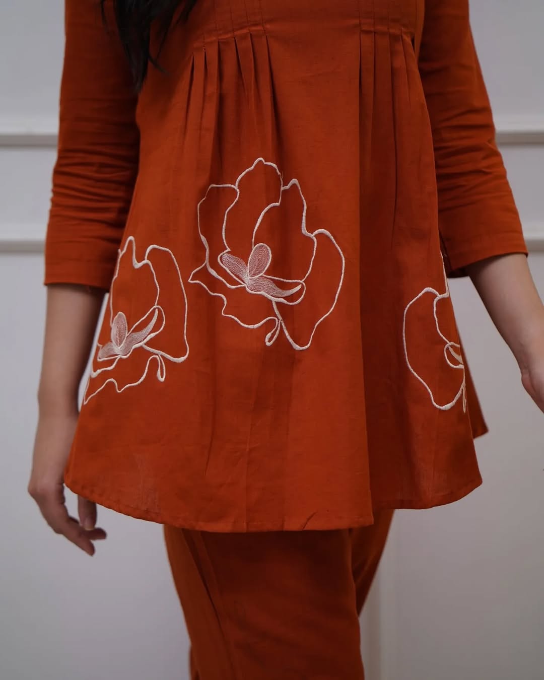 Co-ord Set