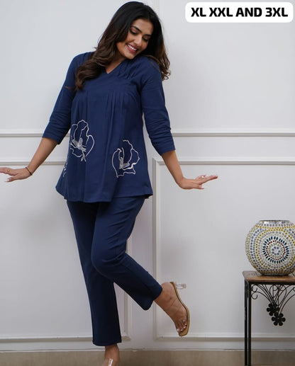 Co-ord Set
