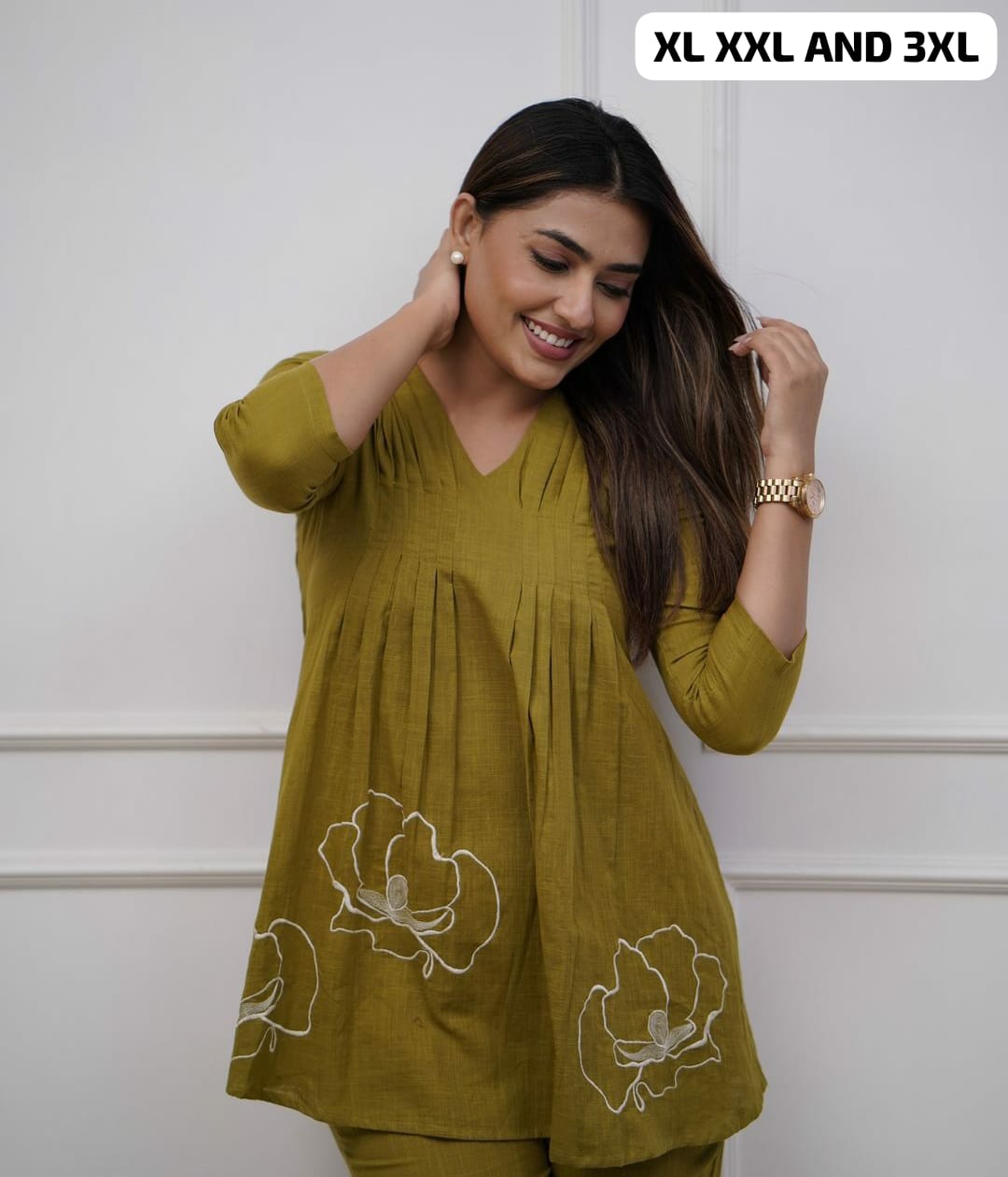 Co-ord Set