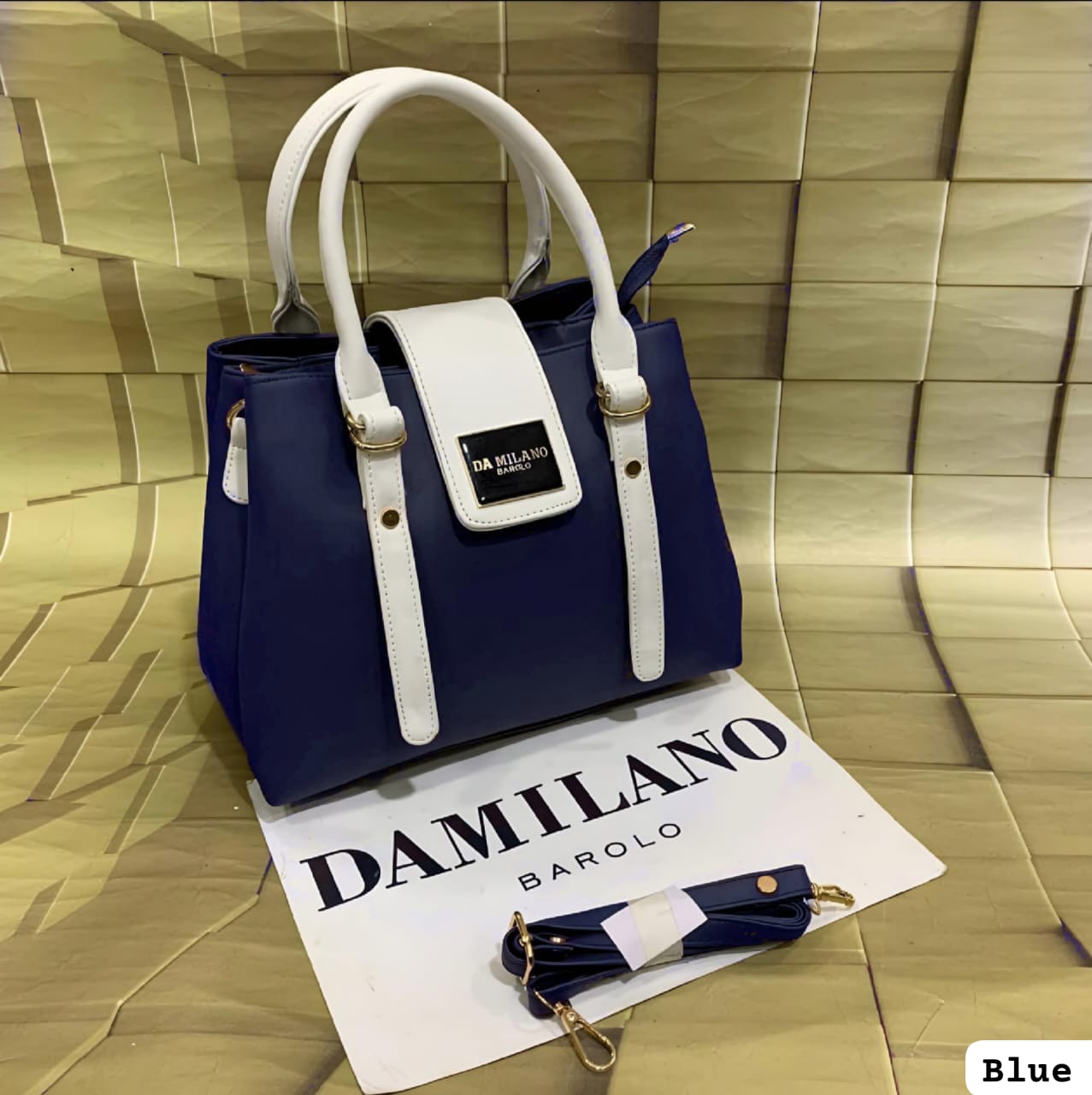 Da Milano