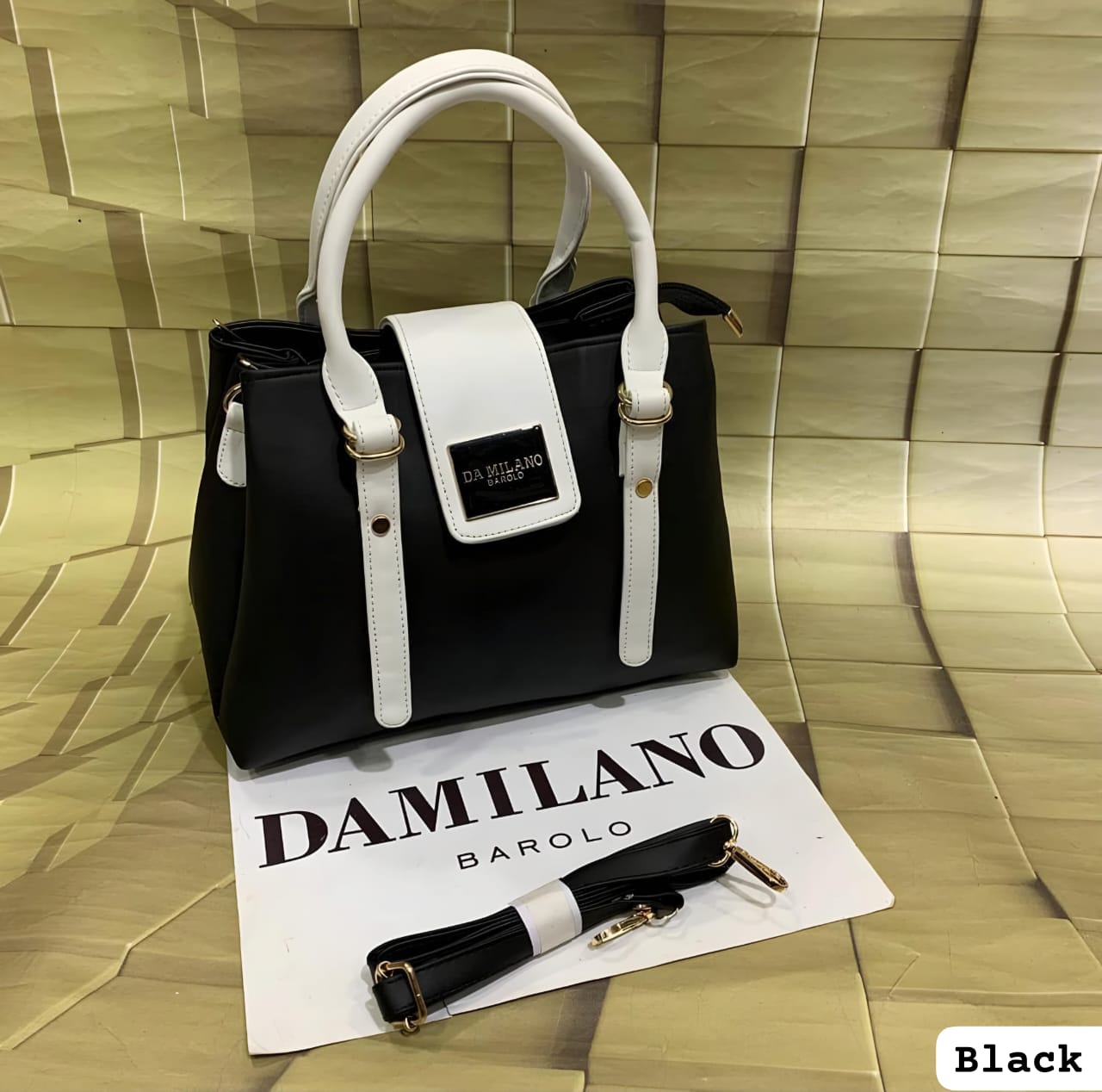 Da Milano
