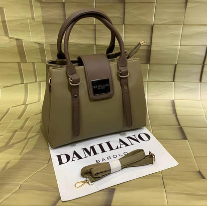 Da Milano