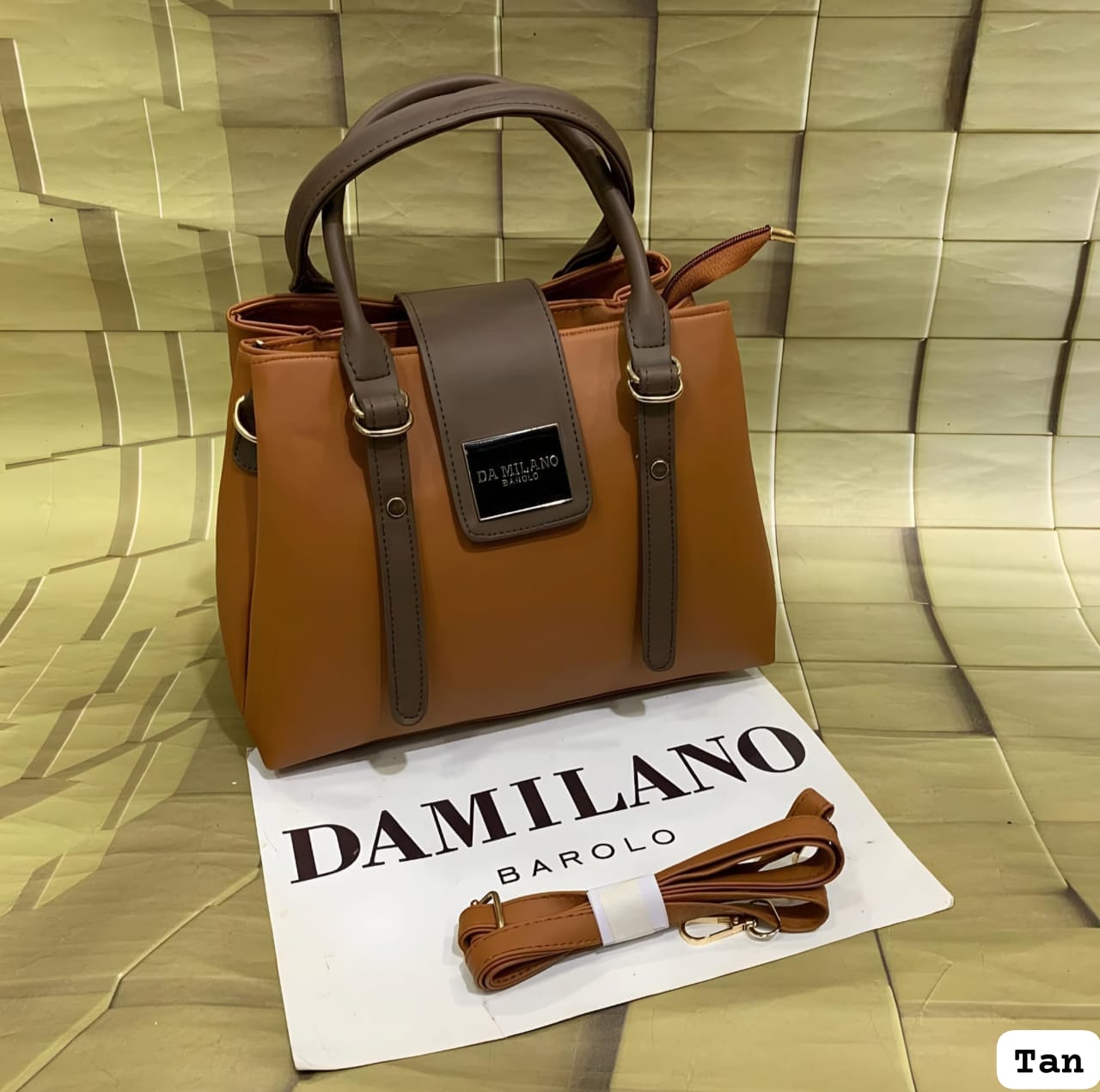 Da Milano