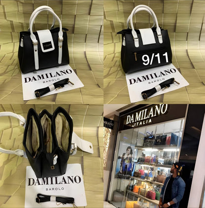 Da Milano