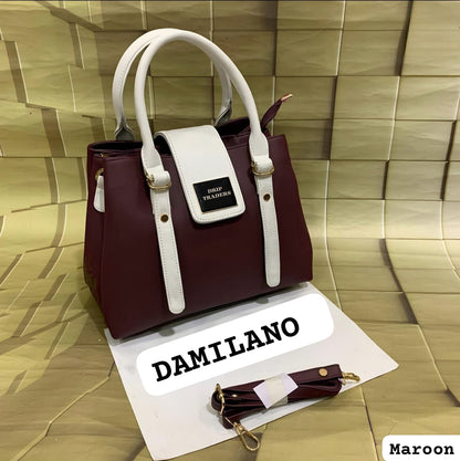 Da Milano