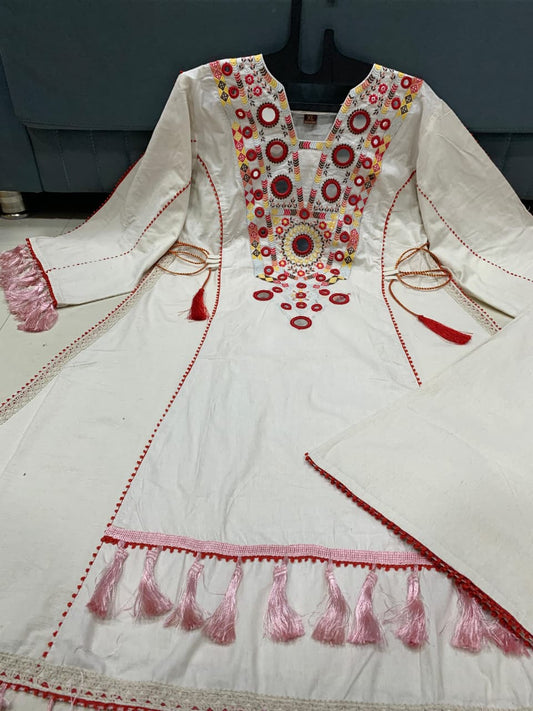 Co-ord Set