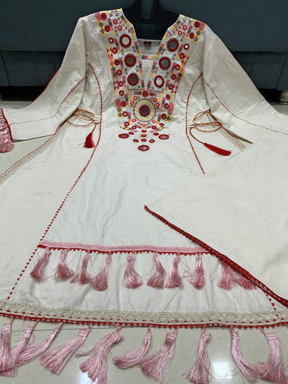 Co-ord Set