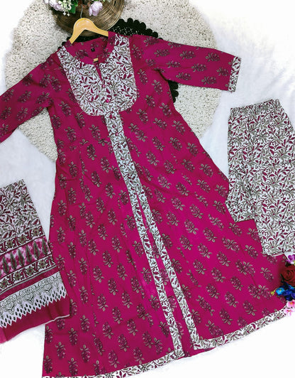 1311(Kaveri)