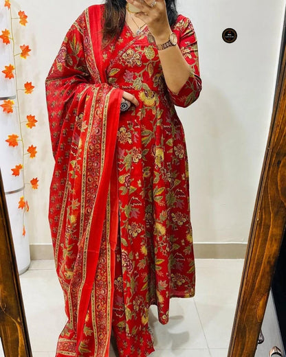1311(Kaveri)