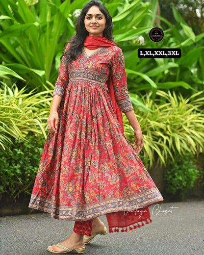 1311(Kaveri)