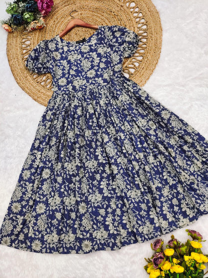 KATHA MAXI