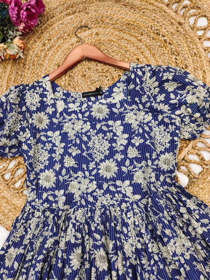 KATHA MAXI
