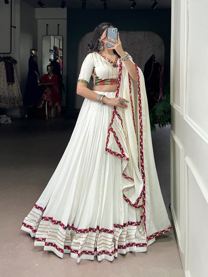 Navratri Collection