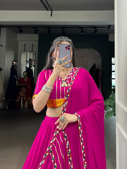 Navratri Collection